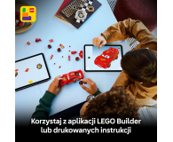 LEGO SPEED CHAMPIONS 77255 Zygzak Mcqueen - 1473592 - zdjęcie 13